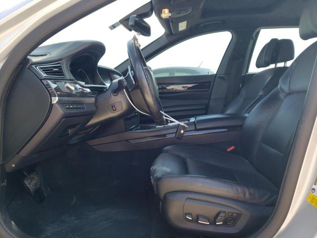 WBAYE8C54FD782232 BMW 750 LI