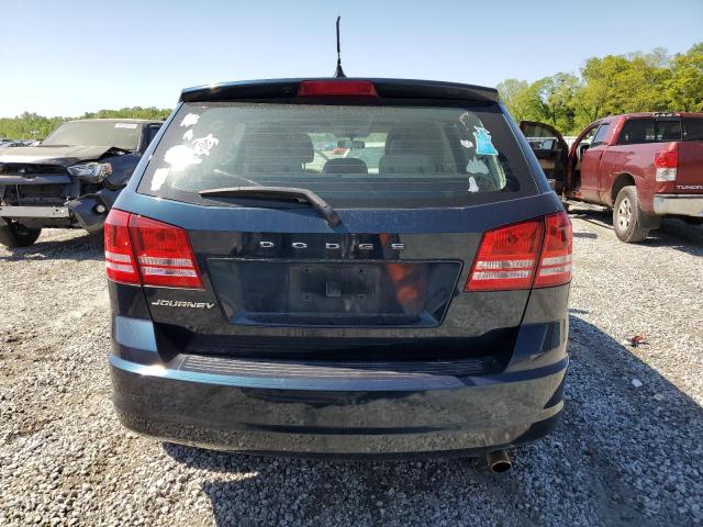 3C4PDCAB3ET135245 Dodge JOURNEY SE