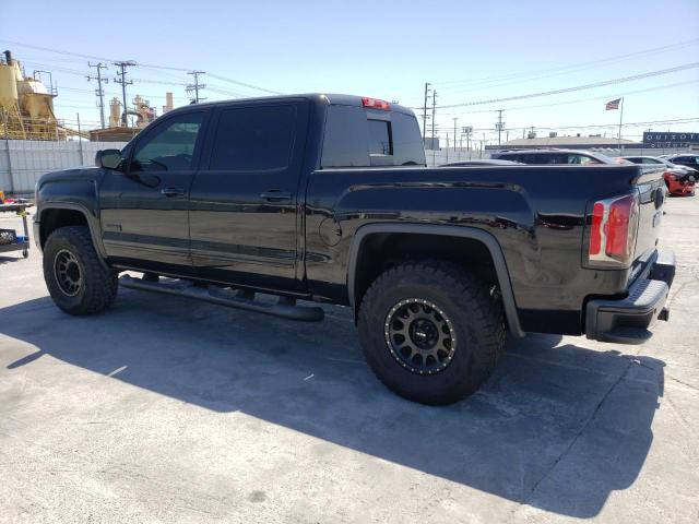 3GTU2NEC5JG277803 GMC Sierra K1500 Slt