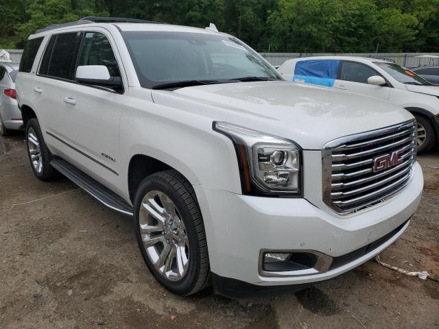 1GKS1BKC2KR325650 GMC YUKON SLT
