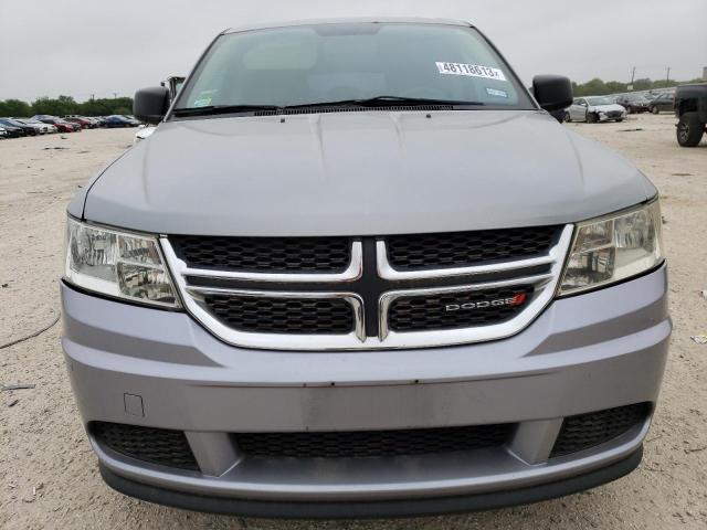 3C4PDCAB1FT602664 Dodge JOURNEY SE