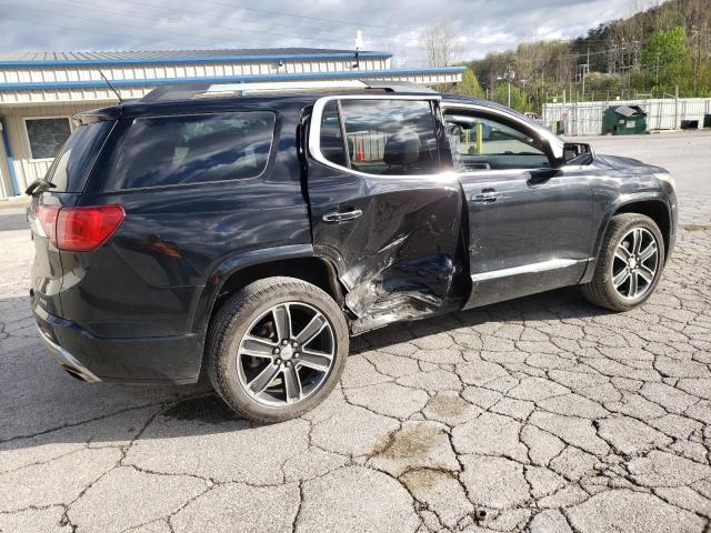 1GKKNXLS0JZ247570 GMC Acadia Denali