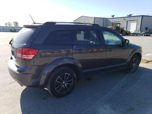 3C4PDCABXHT568260 Dodge JOURNEY SE