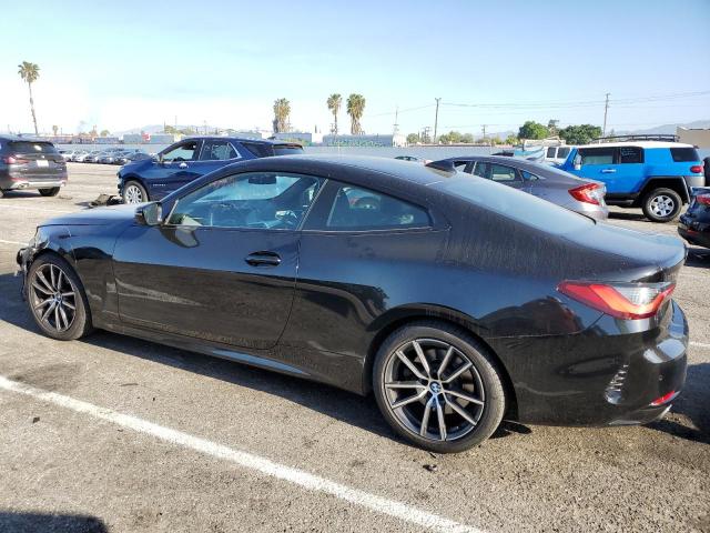WBA73AP08NCH65867 BMW 430xi