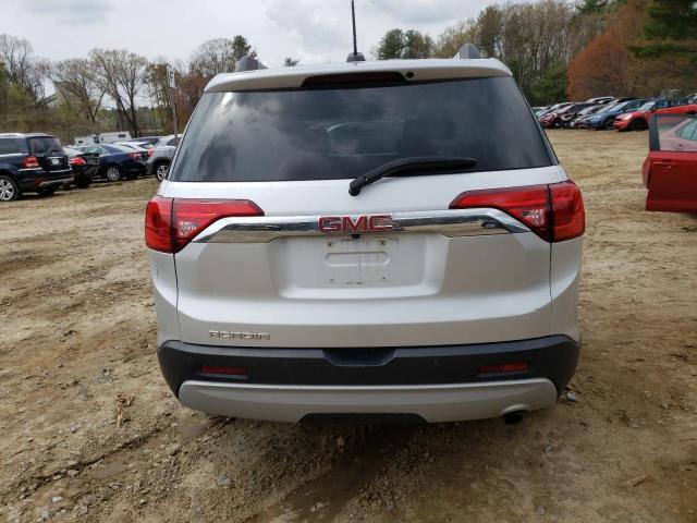 1GKKNLLAXHZ325881 GMC ACADIA SLE