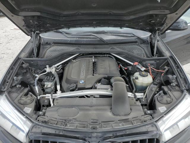 5UXKR0C57J0Y02258 BMW X5 Xdrive35i