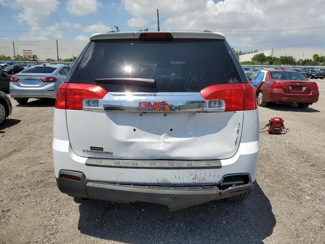 2GKFLSEK5H6344244 GMC Terrain Sle
