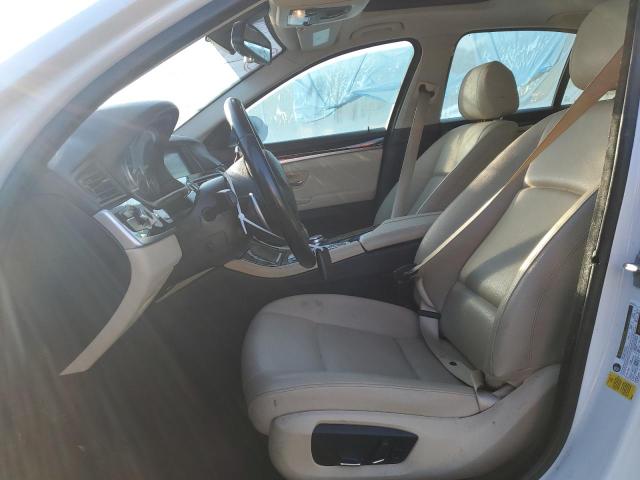 WBA5A5C54GG354271 BMW 528 I