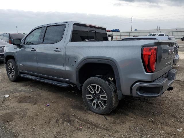 3GTP9EED8LG262975 GMC Sierra K1500 At4