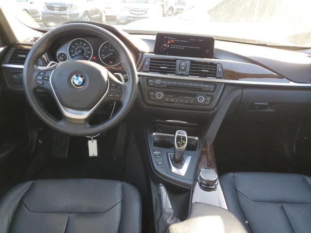 WBA3G7C53FK481378 BMW 328 XI
