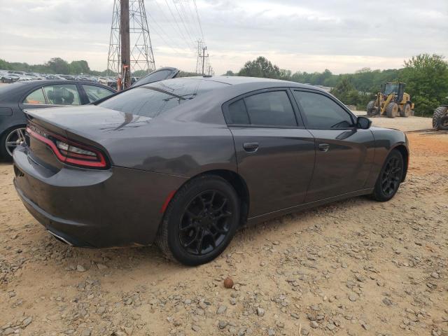 2C3CDXBG1FH734496 Dodge Charger Se