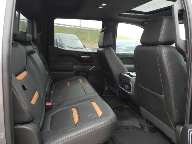 3GTP9EED8MG306622 GMC Sierra K1500 At4