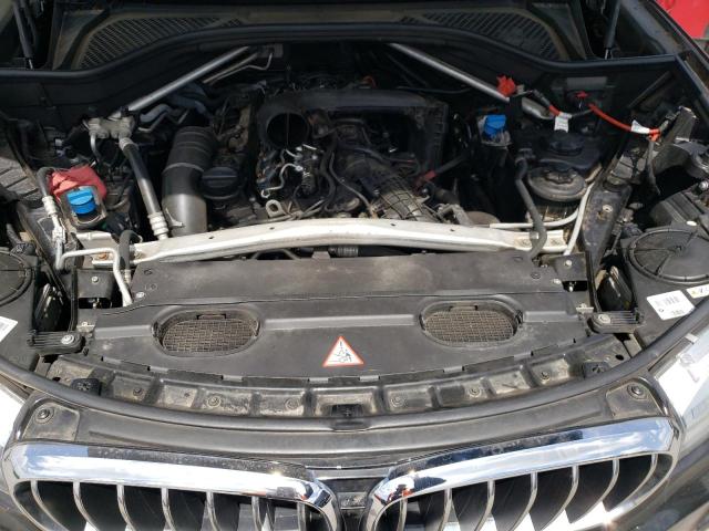 5UXKS4C58E0C07438 BMW X5 Xdrive35d