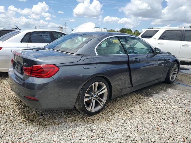 WBA4Z1C5XKEE48708 BMW 430I