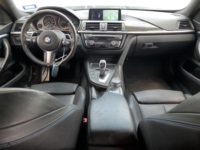 WBA4F9C37HG812924 BMW 430xi Gran Coupe