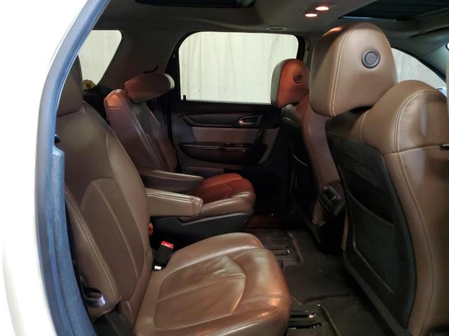 1GKKVRKD1EJ350855 GMC Acadia Slt-1