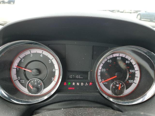 2C4RDGCG0LR253374 Dodge Grand Caravan Sxt