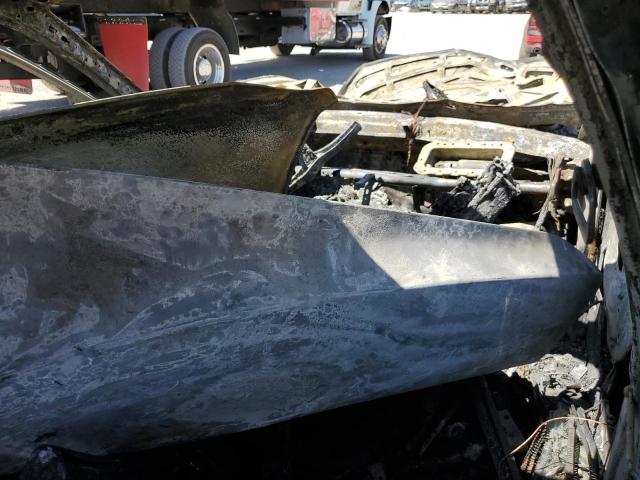 WBA3C3C59EF984344 BMW 320 I Xdrive