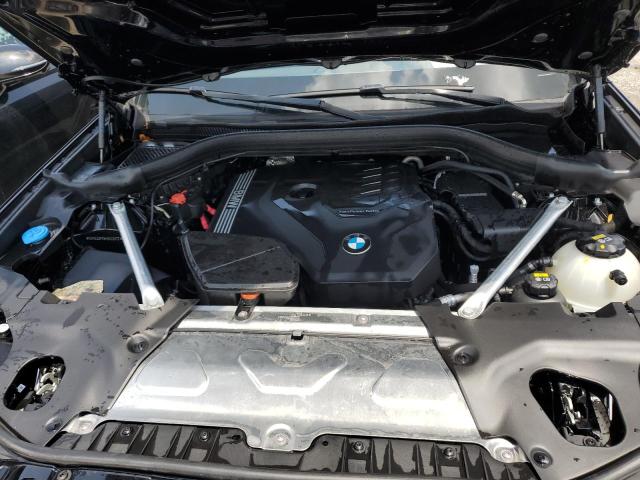 5UX53DP05N9N39872 BMW X3 Xdrive30i