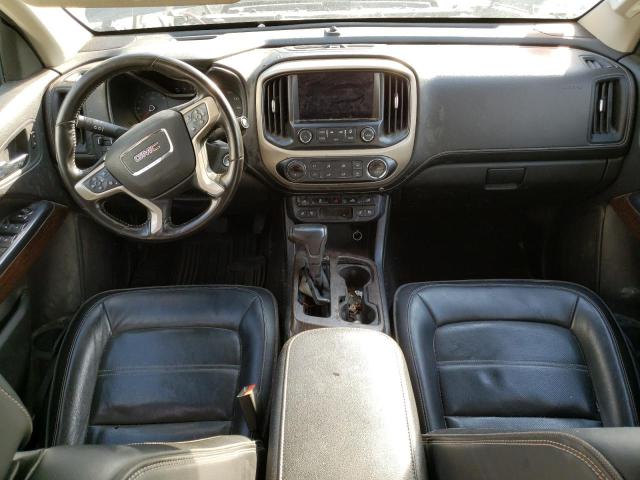 1GTG6EEN6J1226926 GMC Canyon Denali