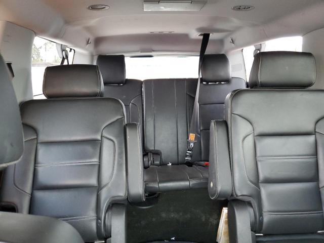 1GKS2HKJ3JR130203 GMC YUKON XL DENALI