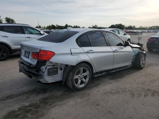 WBA3A5C53EP600828 BMW 328 I