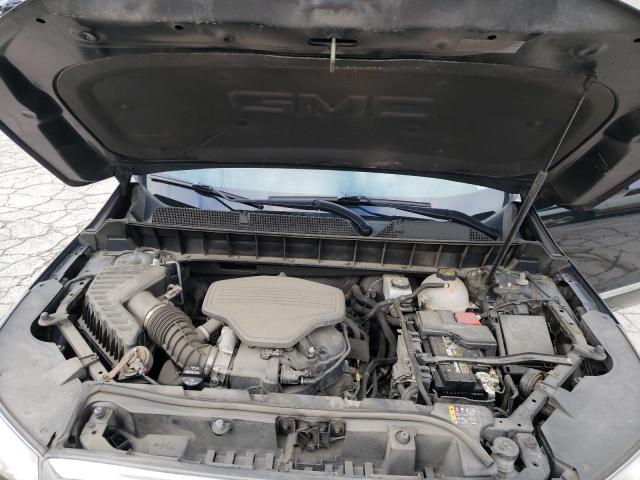 1GKKNXLS0JZ247570 GMC Acadia Denali