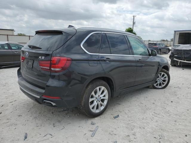 5UXKR0C57J0Y02258 BMW X5 Xdrive35i