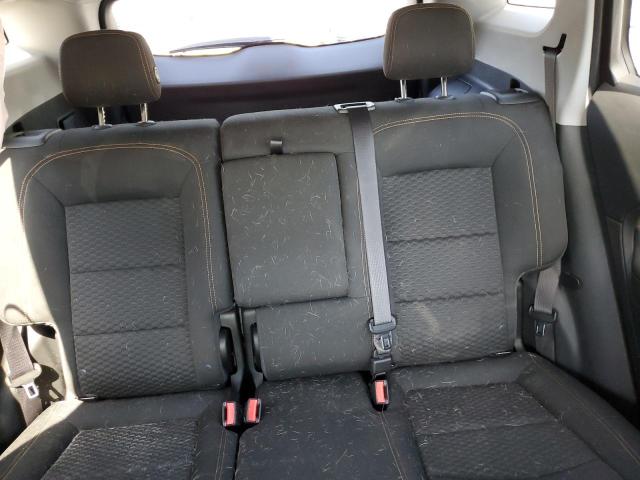 3GKALTEVXKL343894 GMC Terrain Sle