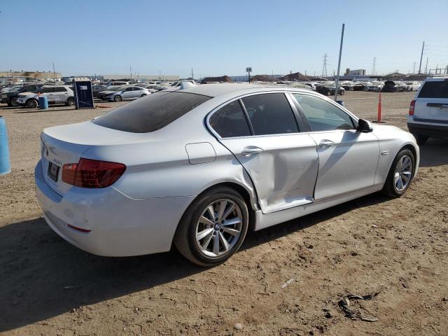 WBA5A5C50ED501328 BMW 528 I