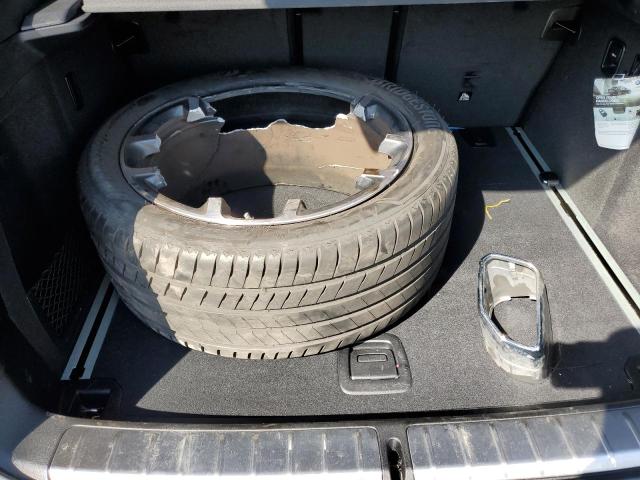 5UX33DT09N9K48188 BMW X4 Xdrive30i
