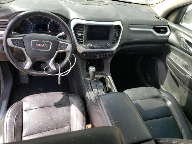 1GKKNULS3JZ186892 GMC Acadia Slt-1