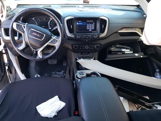 3GKALSEX9JL317460 GMC Terrain Denali