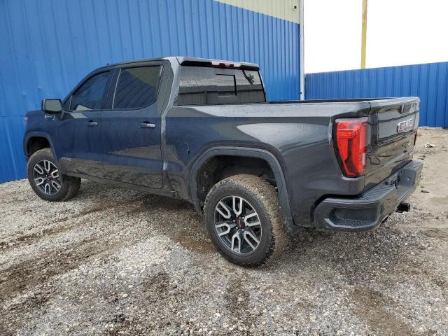 1GTP9EEL1LZ273467 GMC Sierra K1500 At4