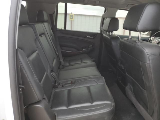 1GKS1GKCXLR293156 GMC Yukon Xl C1500 Slt