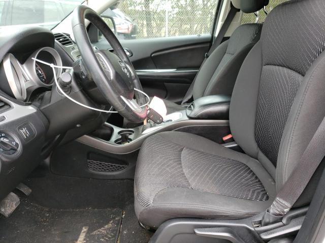 3C4PDCBG5GT148625 Dodge Journey Sxt