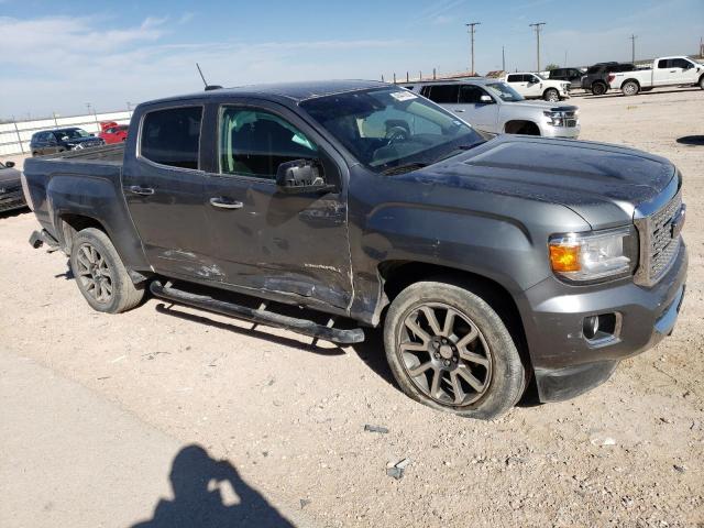 1GTG5EEN7K1263052 GMC Canyon Denali