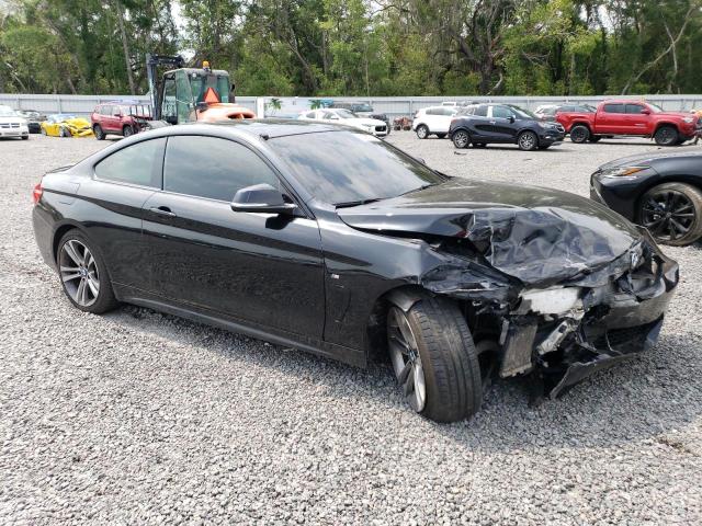 WBA3R5C53EF730445 BMW 435 Xi