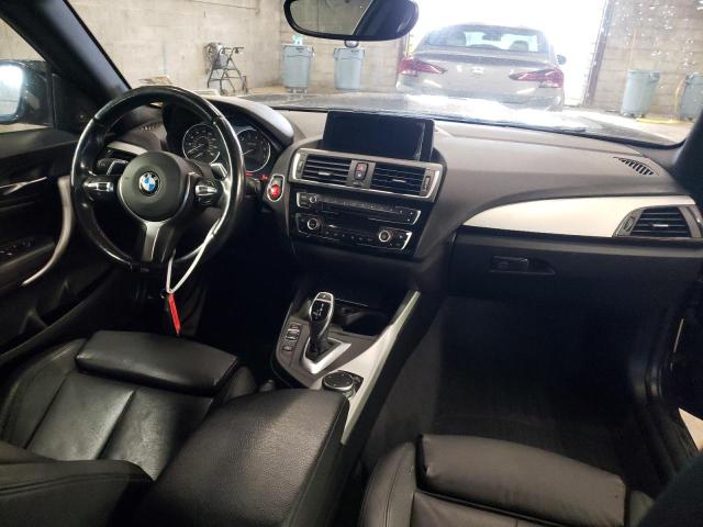WBA1J9C57GV696427 BMW M235XI