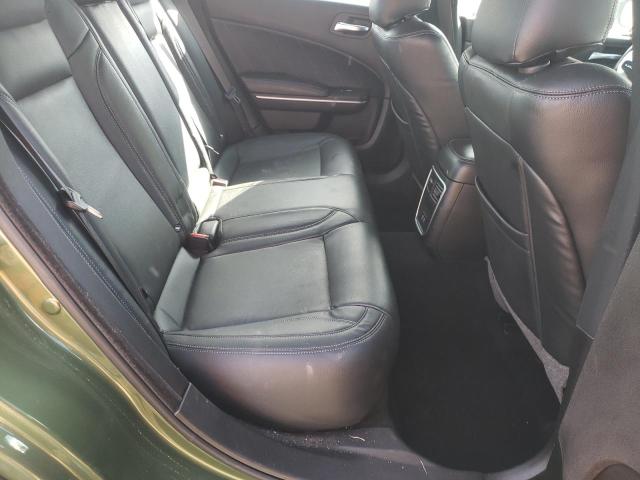 2C3CDXBG2LH134212 Dodge Charger Sxt