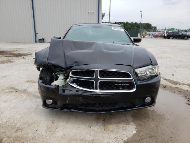 2C3CDXHGXEH207241 Dodge Charger Sxt