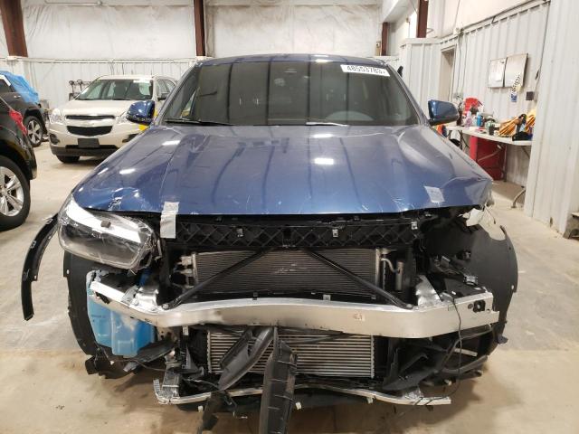 WBXYJ1C05M5T15132 BMW X2 Xdrive28i