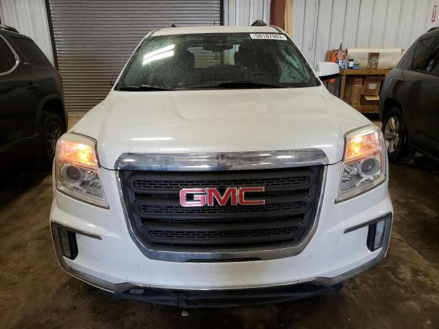 2GKFLTEK5G6129631 GMC Terrain Sle