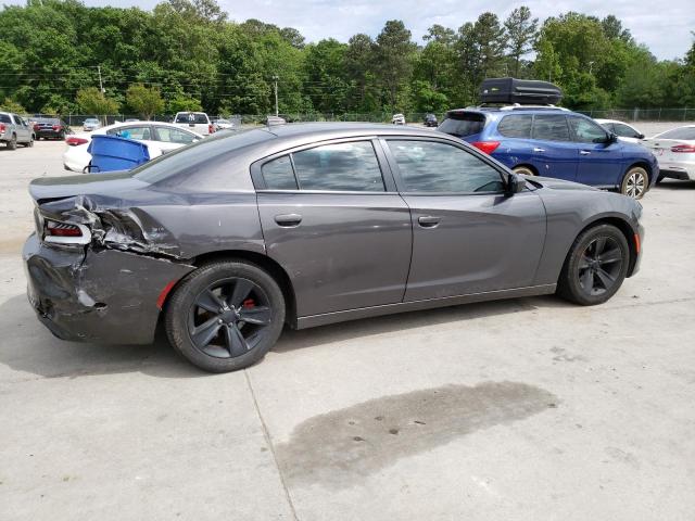 2C3CDXHG8GH250995 Dodge Charger Sxt