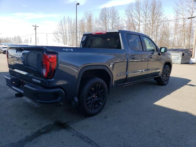 1GTP9CEK5MZ234104 GMC Sierra K1500 Elevation