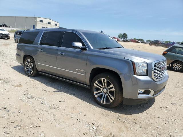 1GKS2HKJ4KR238105 GMC YUKON XL DENALI