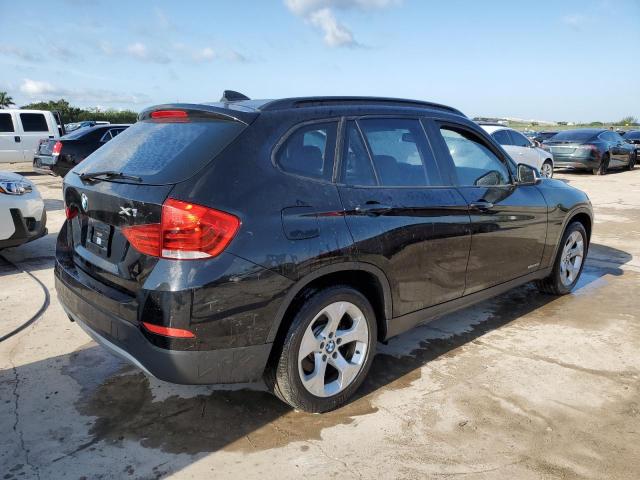 WBAVM1C5XEVW51134 BMW X1 Sdrive28i