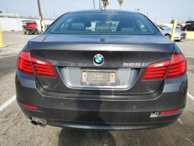 WBA5A5C50GD527589 BMW 528 I