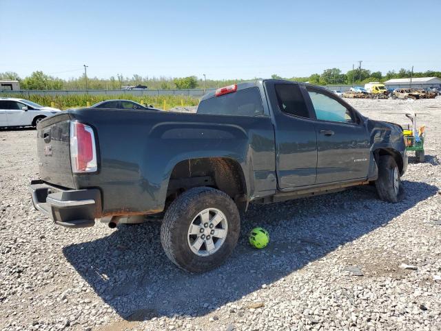 1GTH5BEA4H1184043 GMC Canyon