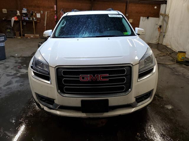 1GKKVRKD1EJ350855 GMC Acadia Slt-1